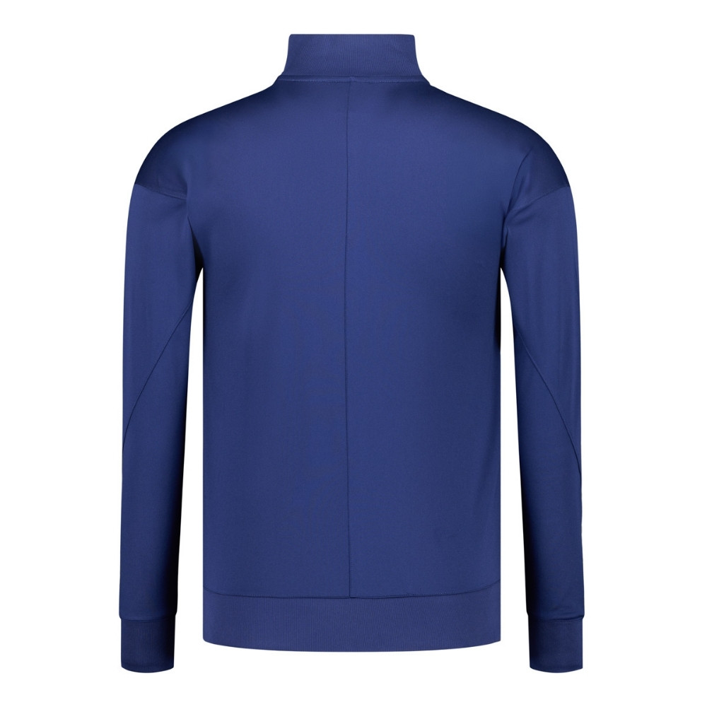 Nike coach 25/26 tracksuit jacket image number null